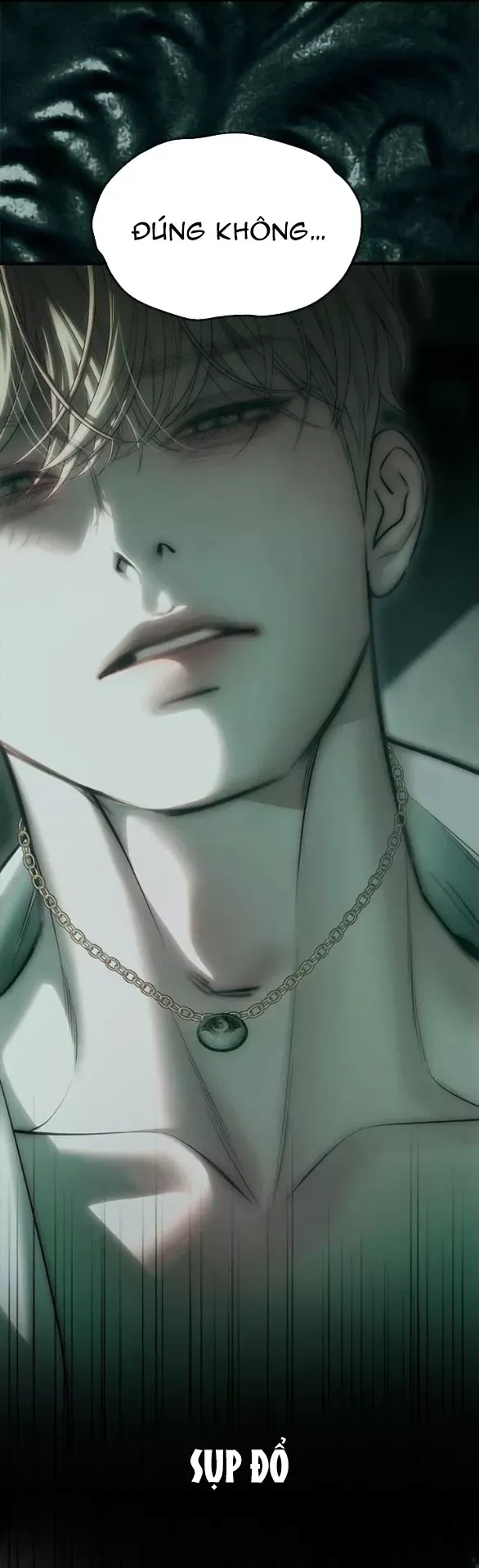 Xâm Nhập Vào Trường Trung Học Tài Phiệt! Chap 91.1 - Next Chap 90.2