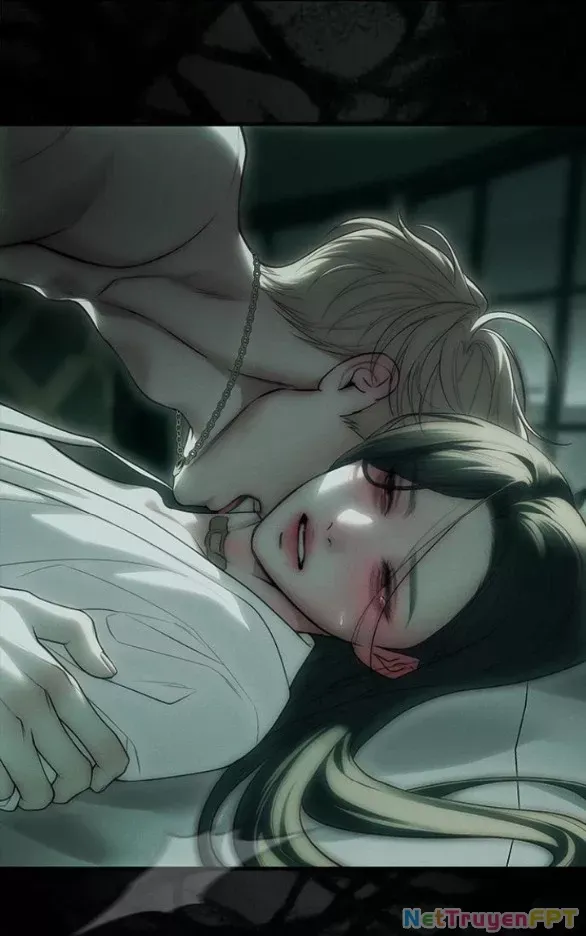 Xâm Nhập Vào Trường Trung Học Tài Phiệt! Chap 91.1 - Next Chap 90.2