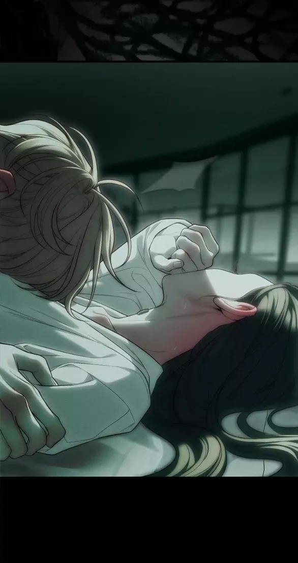 Xâm Nhập Vào Trường Trung Học Tài Phiệt! Chap 91.1 - Next Chap 90.2