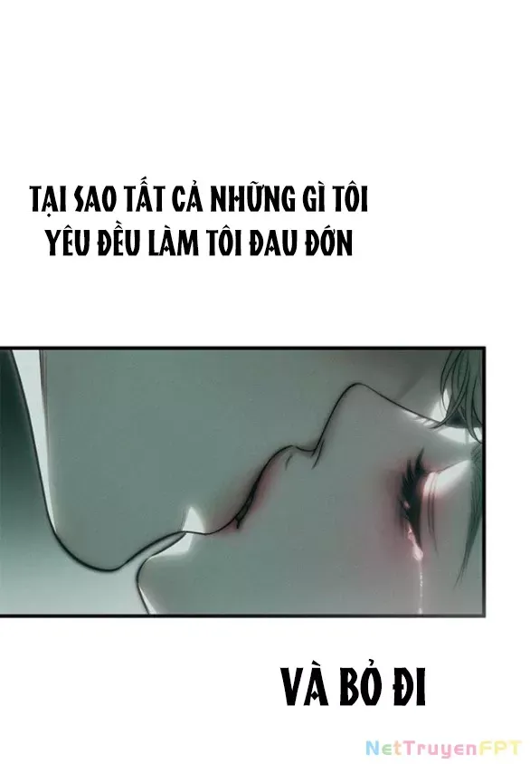 Xâm Nhập Vào Trường Trung Học Tài Phiệt! Chap 91.1 - Next Chap 90.2