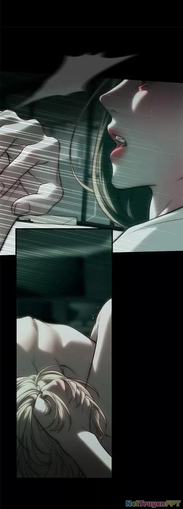 Xâm Nhập Vào Trường Trung Học Tài Phiệt! Chap 91.1 - Next Chap 90.2