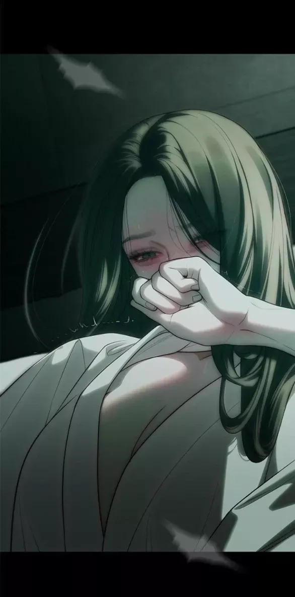 Xâm Nhập Vào Trường Trung Học Tài Phiệt! Chap 91.1 - Next Chap 90.2