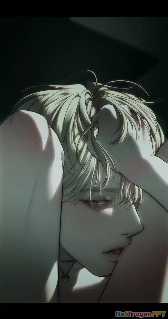 Xâm Nhập Vào Trường Trung Học Tài Phiệt! Chap 91.1 - Next Chap 90.2