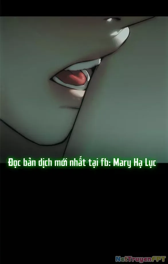 Xâm Nhập Vào Trường Trung Học Tài Phiệt! Chap 91.1 - Next Chap 90.2