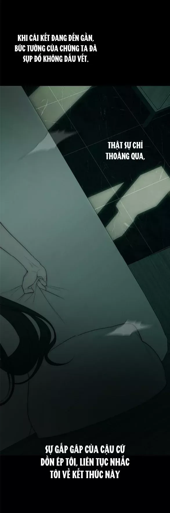 Xâm Nhập Vào Trường Trung Học Tài Phiệt! Chap 91.1 - Next Chap 90.2