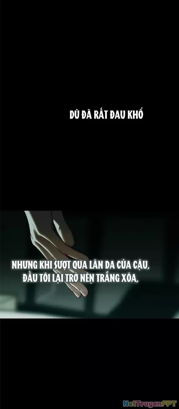 Xâm Nhập Vào Trường Trung Học Tài Phiệt! Chap 91.1 - Next Chap 90.2