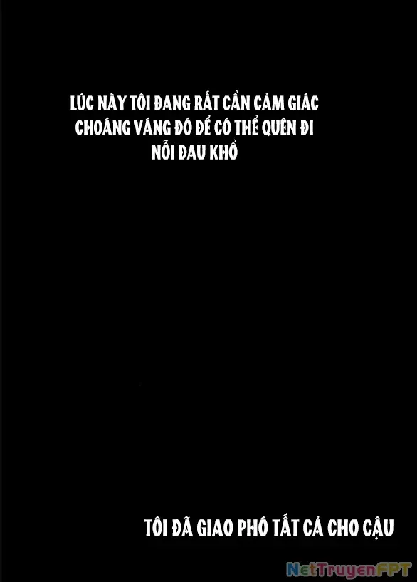 Xâm Nhập Vào Trường Trung Học Tài Phiệt! Chap 91.1 - Next Chap 90.2