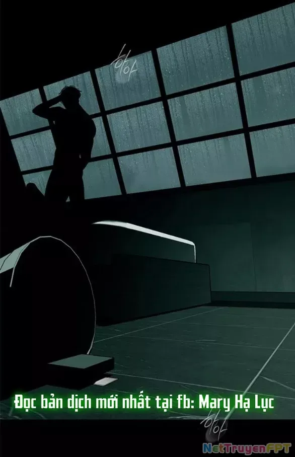 Xâm Nhập Vào Trường Trung Học Tài Phiệt! Chap 91.1 - Next Chap 90.2