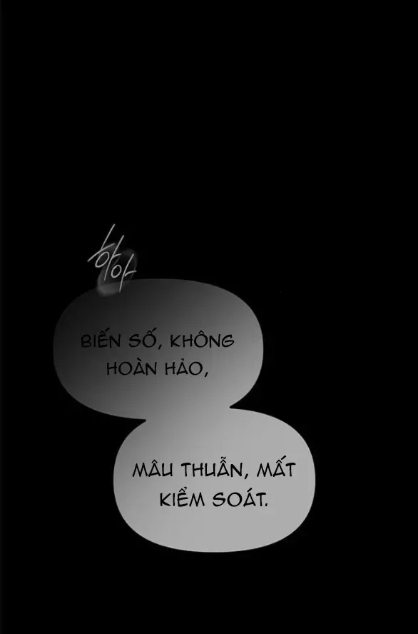 Xâm Nhập Vào Trường Trung Học Tài Phiệt! Chap 91.1 - Next Chap 90.2