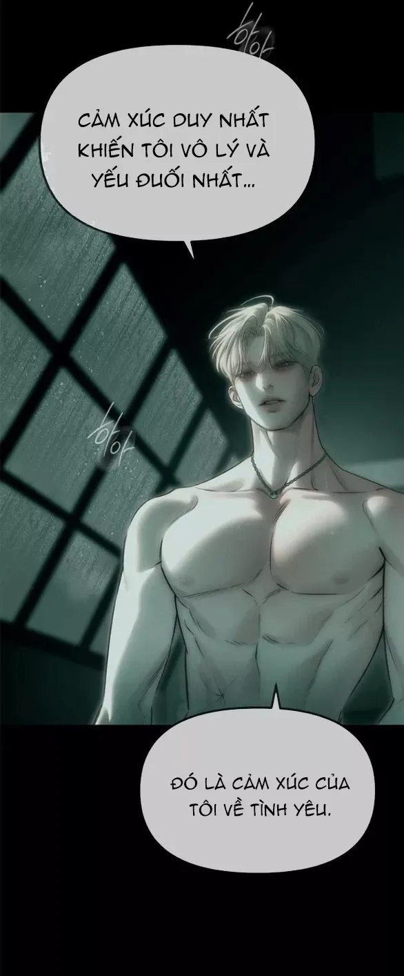 Xâm Nhập Vào Trường Trung Học Tài Phiệt! Chap 91.1 - Next Chap 90.2