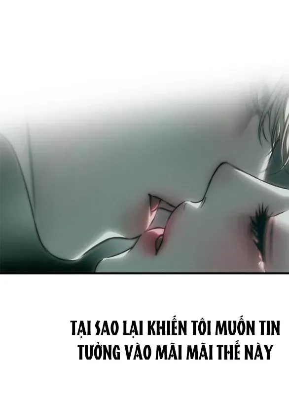 Xâm Nhập Vào Trường Trung Học Tài Phiệt! Chap 91.1 - Next Chap 90.2