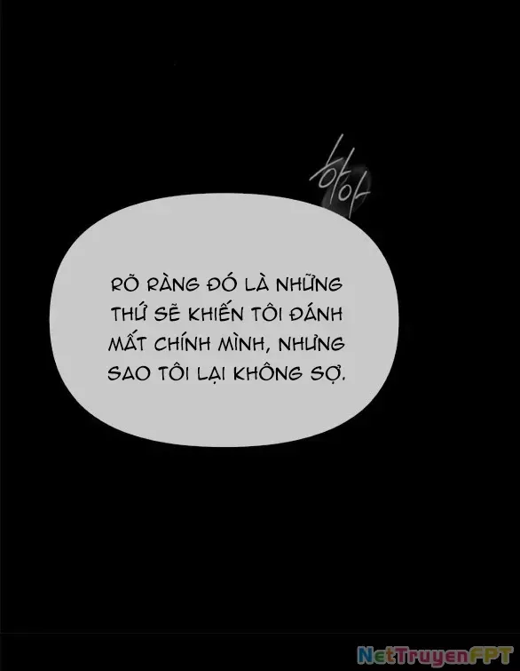 Xâm Nhập Vào Trường Trung Học Tài Phiệt! Chap 91.1 - Next Chap 90.2