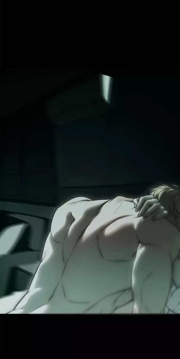 Xâm Nhập Vào Trường Trung Học Tài Phiệt! Chap 91.1 - Next Chap 90.2