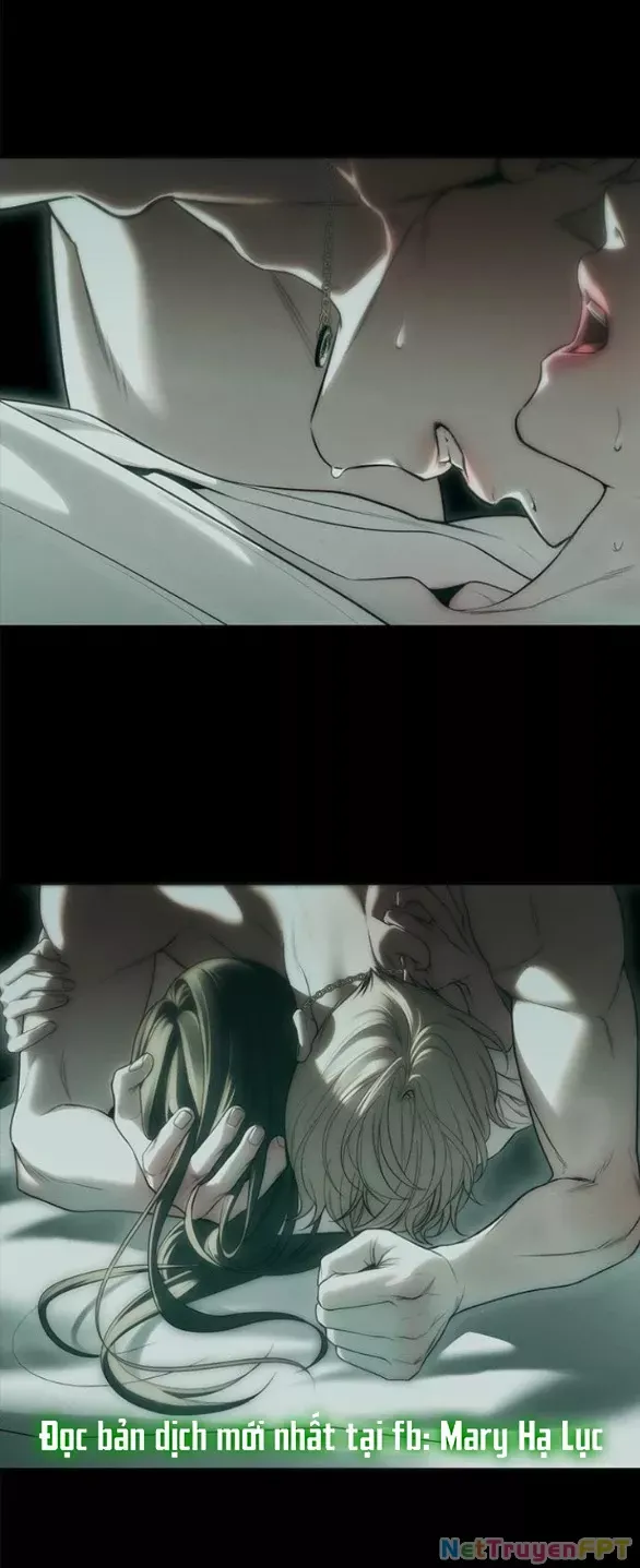 Xâm Nhập Vào Trường Trung Học Tài Phiệt! Chap 91.1 - Next Chap 90.2