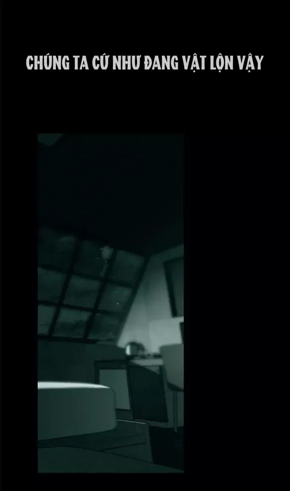 Xâm Nhập Vào Trường Trung Học Tài Phiệt! Chap 91.1 - Next Chap 90.2