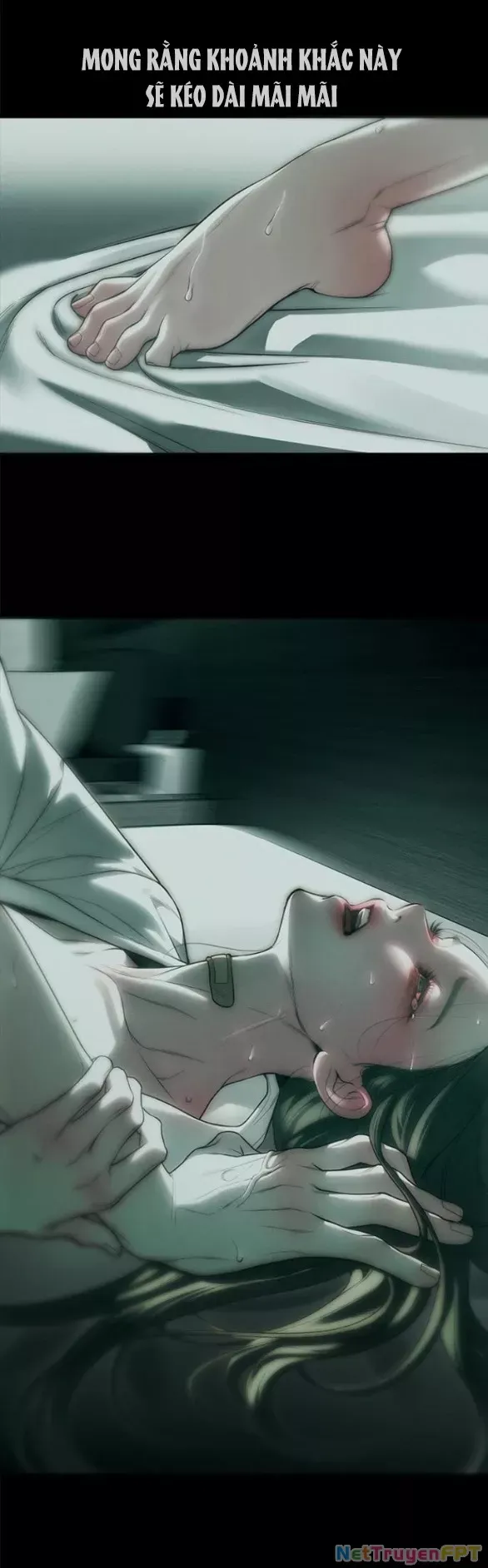 Xâm Nhập Vào Trường Trung Học Tài Phiệt! Chap 91.1 - Next Chap 90.2