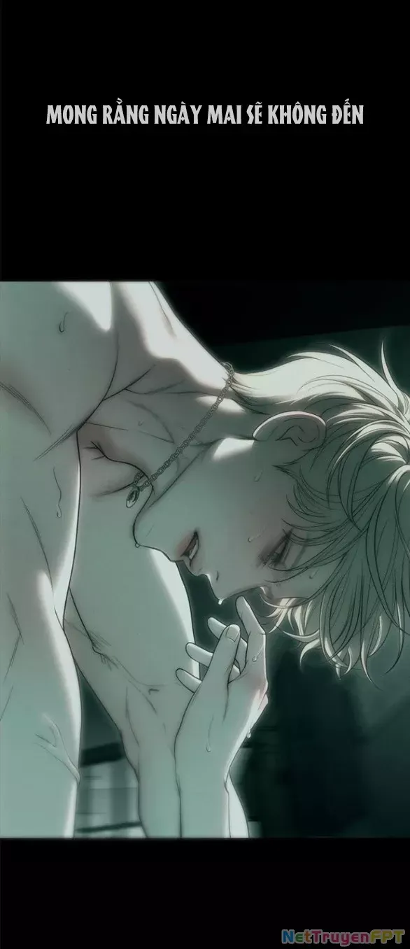 Xâm Nhập Vào Trường Trung Học Tài Phiệt! Chap 91.1 - Next Chap 90.2