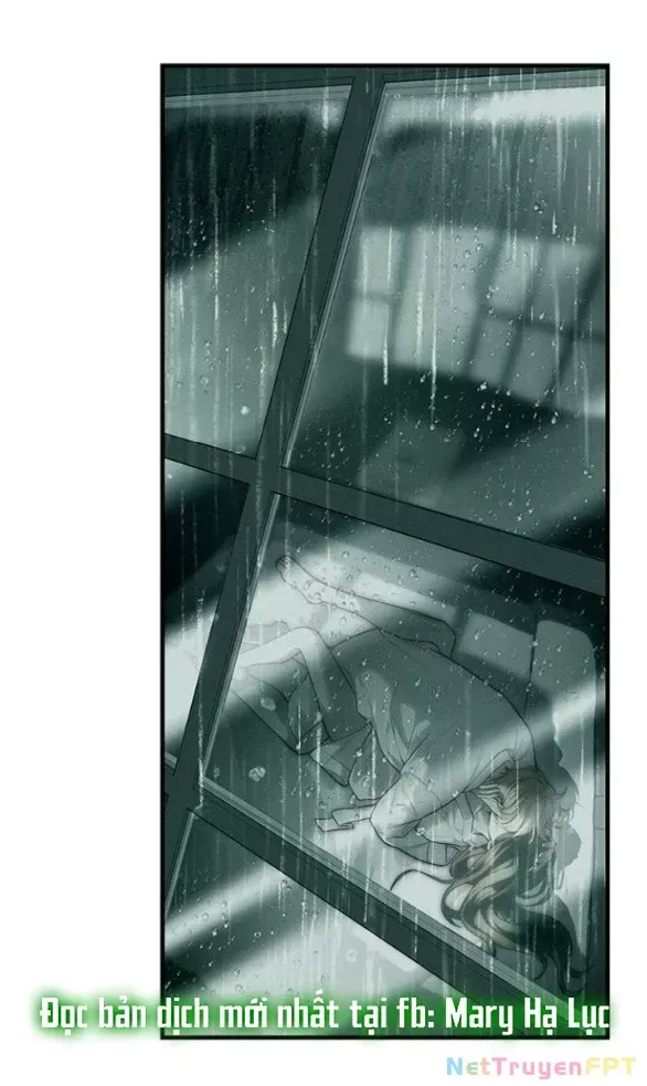 Xâm Nhập Vào Trường Trung Học Tài Phiệt! Chap 91.1 - Next Chap 90.2