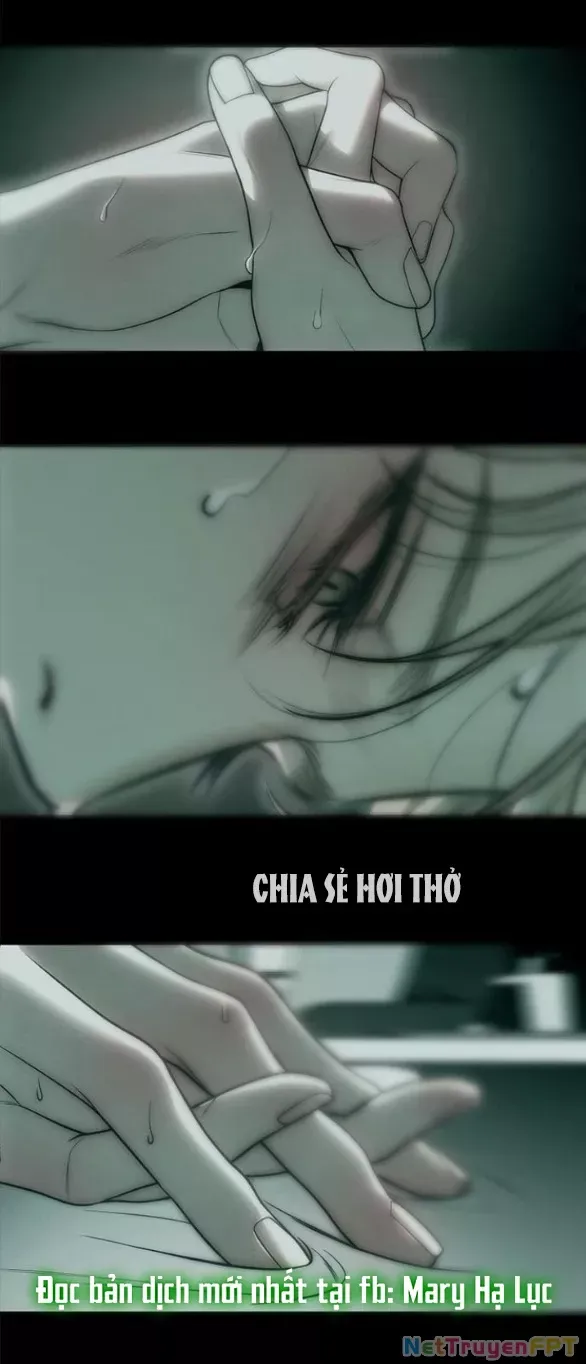 Xâm Nhập Vào Trường Trung Học Tài Phiệt! Chap 91.1 - Next Chap 90.2