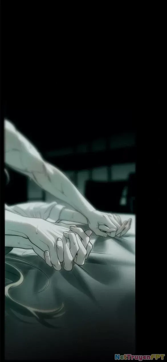 Xâm Nhập Vào Trường Trung Học Tài Phiệt! Chap 91.1 - Next Chap 90.2