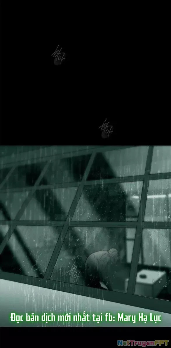 Xâm Nhập Vào Trường Trung Học Tài Phiệt! Chap 91.1 - Next Chap 90.2