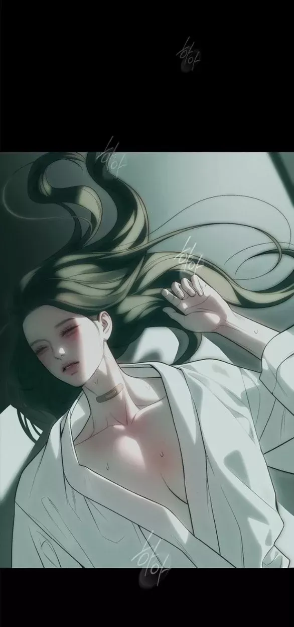 Xâm Nhập Vào Trường Trung Học Tài Phiệt! Chap 91.1 - Next Chap 90.2