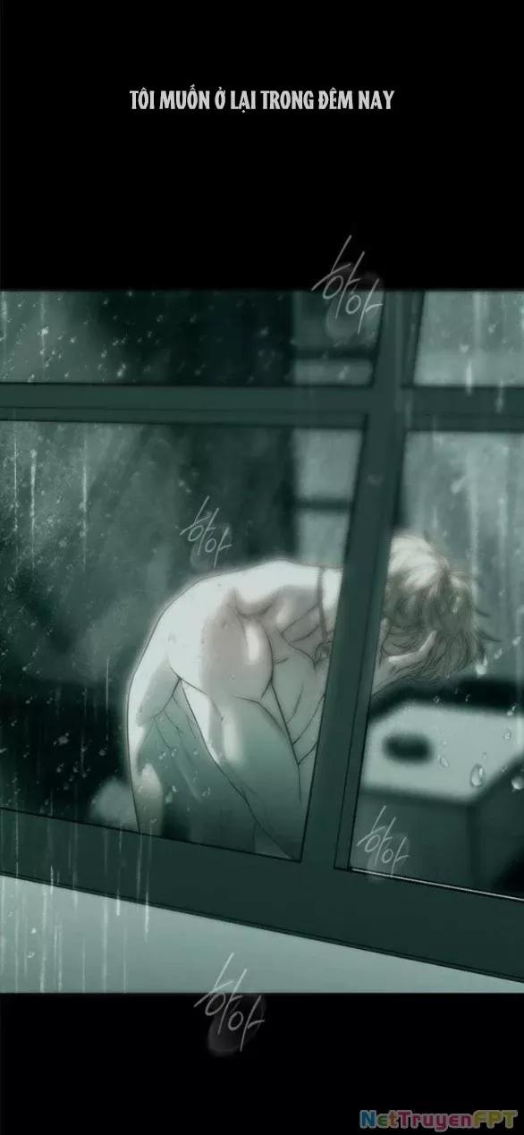 Xâm Nhập Vào Trường Trung Học Tài Phiệt! Chap 91.1 - Next Chap 90.2