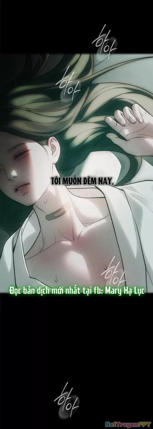 Xâm Nhập Vào Trường Trung Học Tài Phiệt! Chap 91.1 - Next Chap 90.2