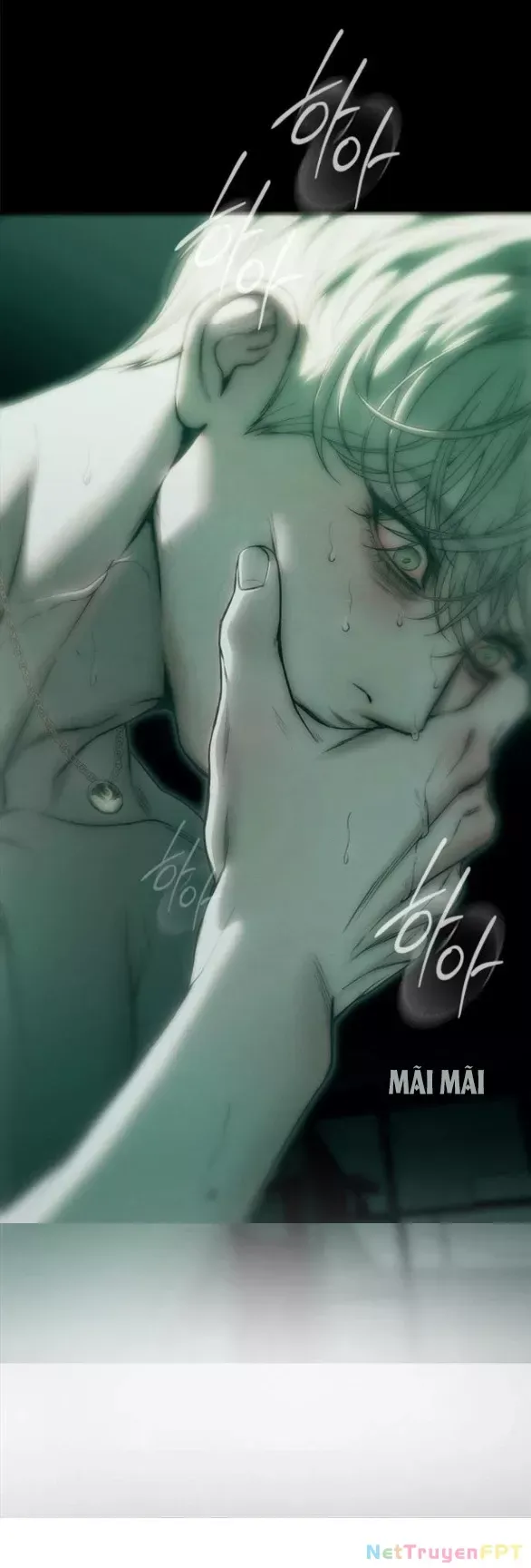 Xâm Nhập Vào Trường Trung Học Tài Phiệt! Chap 91.1 - Next Chap 90.2