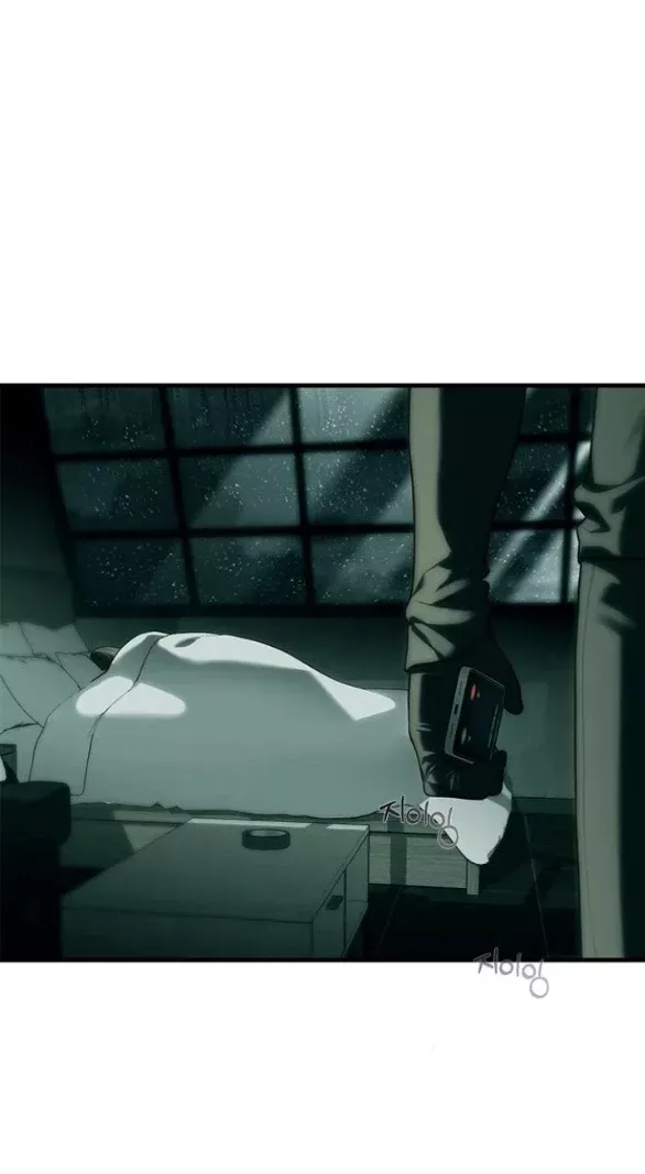 Xâm Nhập Vào Trường Trung Học Tài Phiệt! Chap 91.1 - Next Chap 90.2