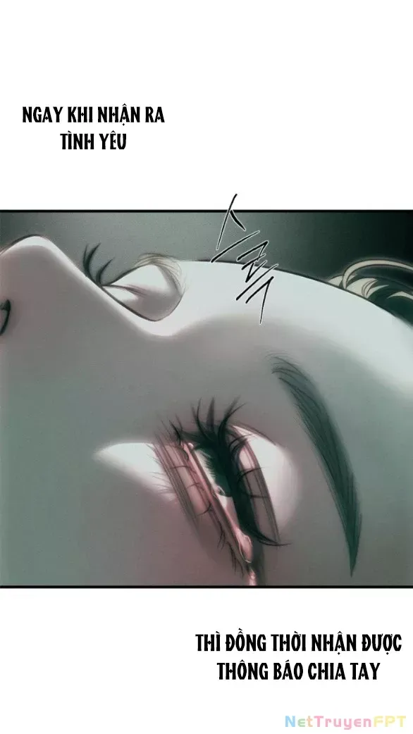 Xâm Nhập Vào Trường Trung Học Tài Phiệt! Chap 91.1 - Next Chap 90.2