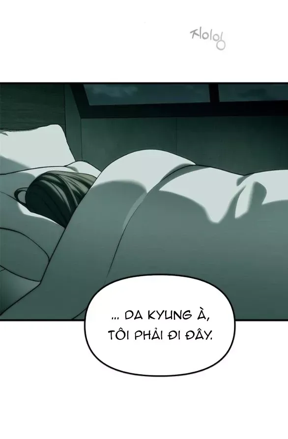 Xâm Nhập Vào Trường Trung Học Tài Phiệt! Chap 91.1 - Next Chap 90.2