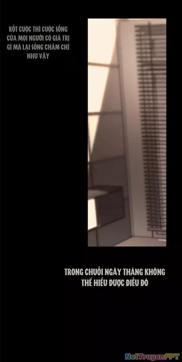 Xâm Nhập Vào Trường Trung Học Tài Phiệt! Chap 91.1 - Next Chap 90.2