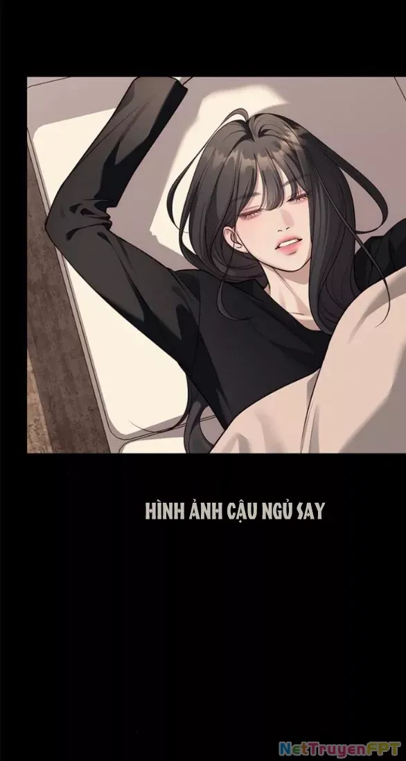 Xâm Nhập Vào Trường Trung Học Tài Phiệt! Chap 91.1 - Next Chap 90.2