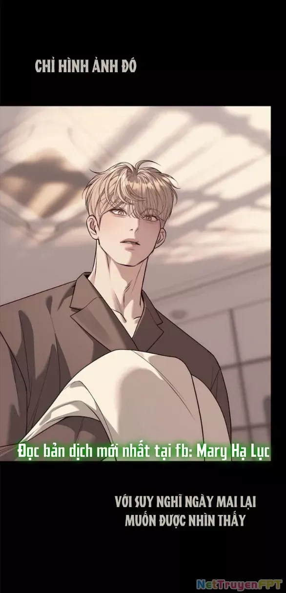 Xâm Nhập Vào Trường Trung Học Tài Phiệt! Chap 91.1 - Next Chap 90.2