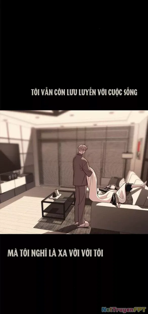 Xâm Nhập Vào Trường Trung Học Tài Phiệt! Chap 91.1 - Next Chap 90.2