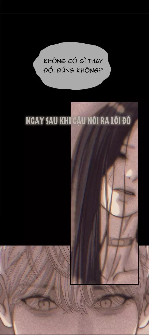 Xâm Nhập Vào Trường Trung Học Tài Phiệt! Chap 91.1 - Next Chap 90.2