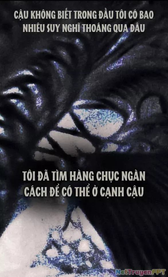 Xâm Nhập Vào Trường Trung Học Tài Phiệt! Chap 91.1 - Next Chap 90.2
