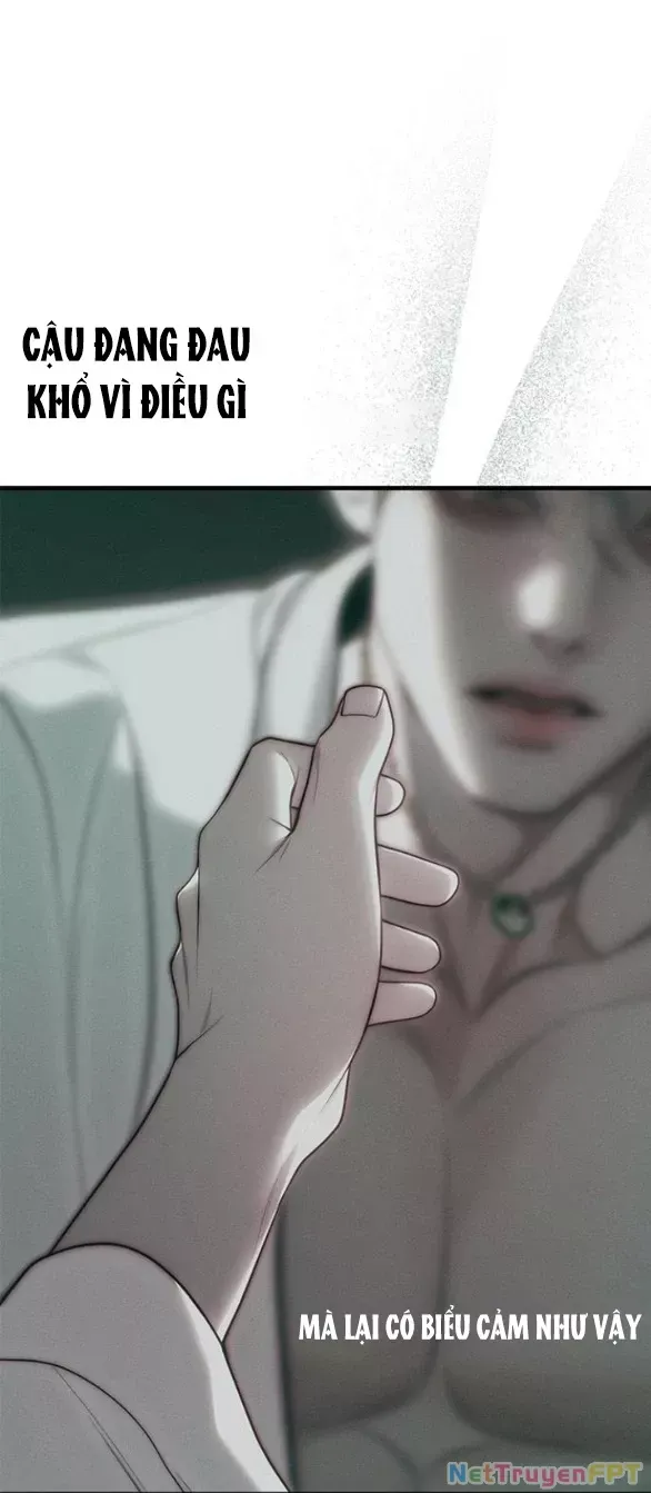 Xâm Nhập Vào Trường Trung Học Tài Phiệt! Chap 91.1 - Next Chap 90.2