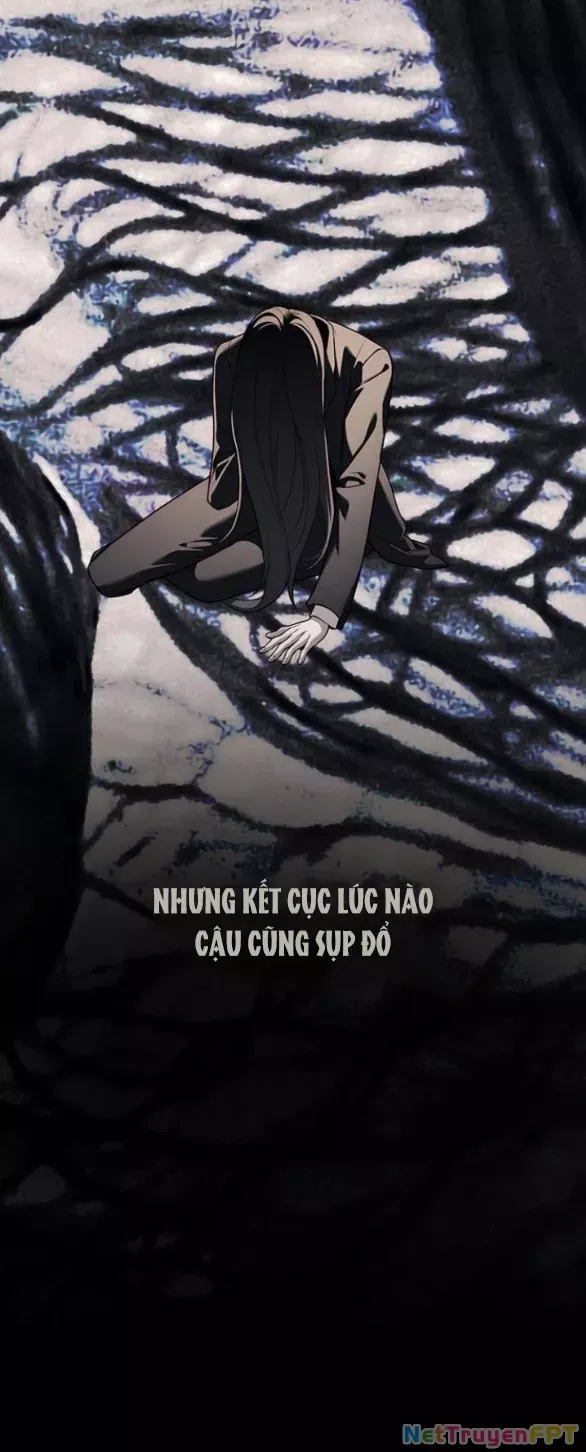 Xâm Nhập Vào Trường Trung Học Tài Phiệt! Chap 91.1 - Next Chap 90.2