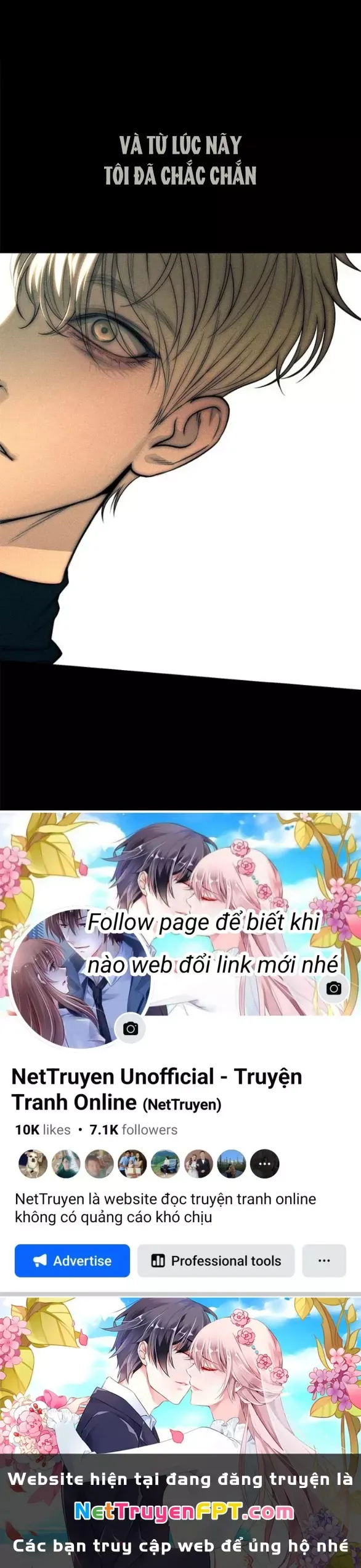 Xâm Nhập Vào Trường Trung Học Tài Phiệt! Chap 91.1 - Next Chap 90.2