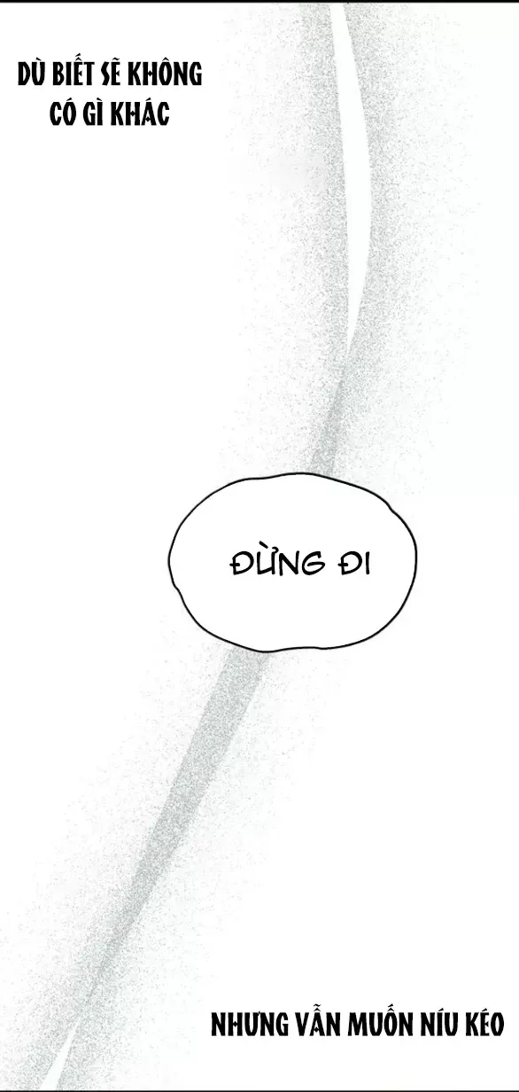 Xâm Nhập Vào Trường Trung Học Tài Phiệt! Chap 91.1 - Next Chap 90.2