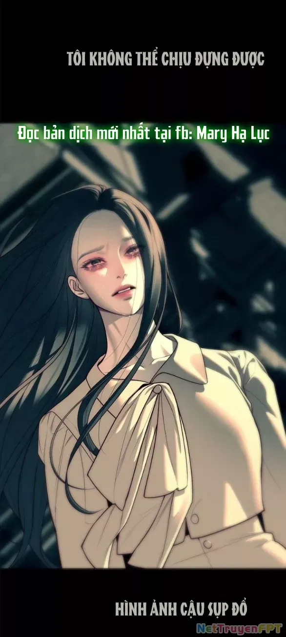 Xâm Nhập Vào Trường Trung Học Tài Phiệt! Chap 91.2 - Next Chap 91.1