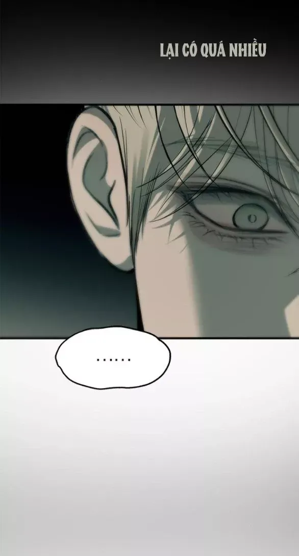 Xâm Nhập Vào Trường Trung Học Tài Phiệt! Chap 91.2 - Next Chap 91.1