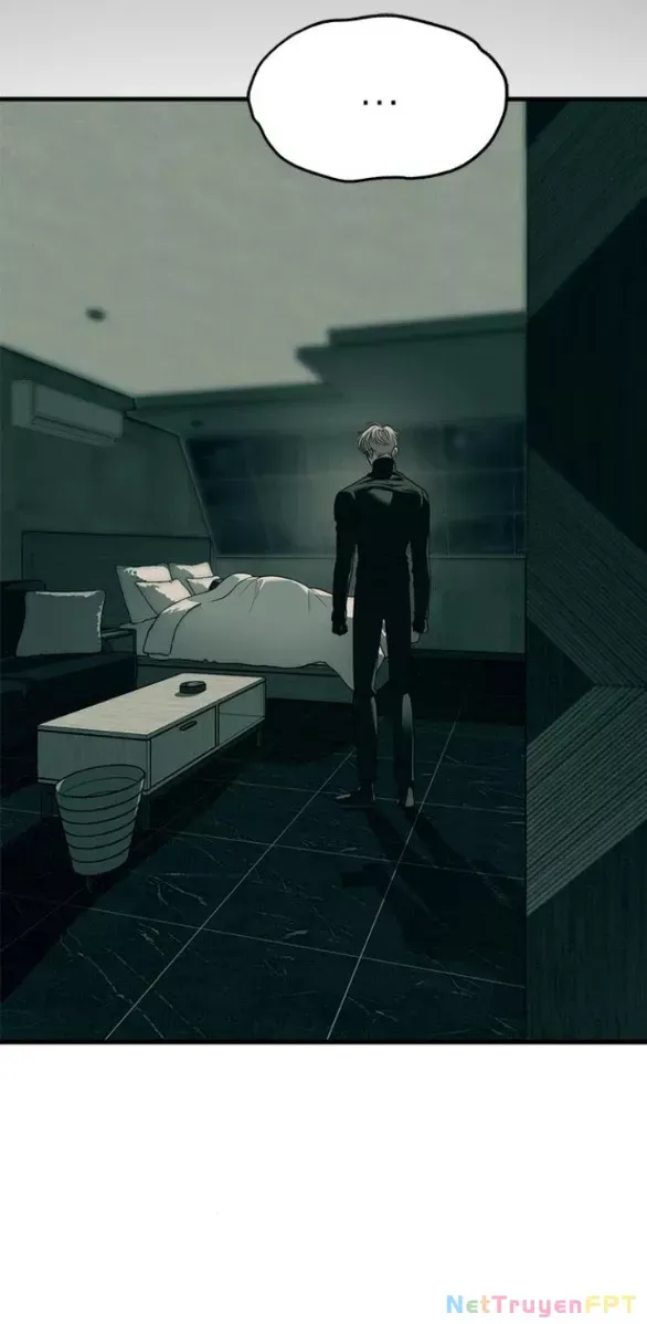 Xâm Nhập Vào Trường Trung Học Tài Phiệt! Chap 91.2 - Next Chap 91.1