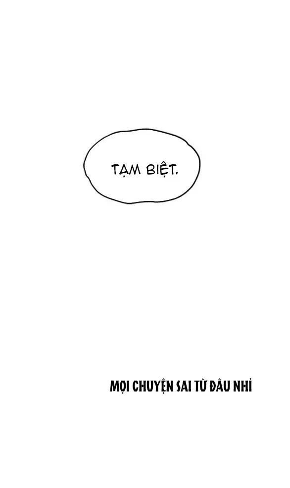 Xâm Nhập Vào Trường Trung Học Tài Phiệt! Chap 91.2 - Next Chap 91.1