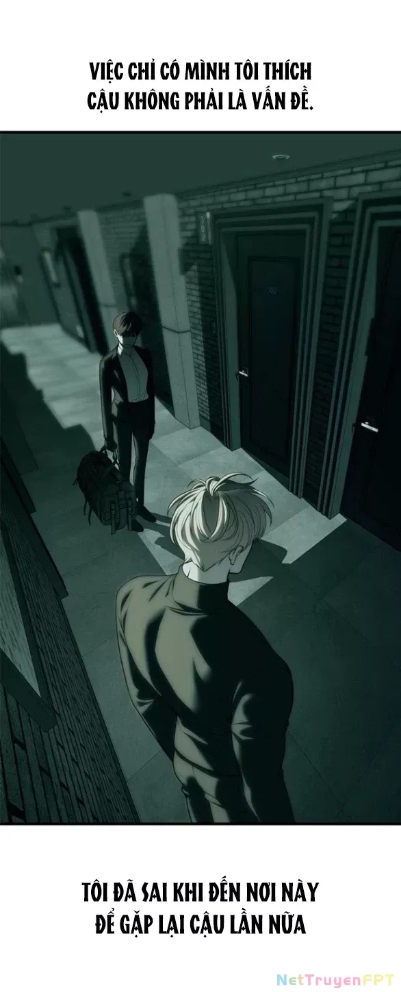 Xâm Nhập Vào Trường Trung Học Tài Phiệt! Chap 91.2 - Next Chap 91.1