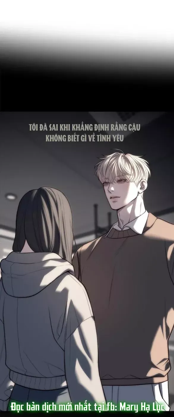 Xâm Nhập Vào Trường Trung Học Tài Phiệt! Chap 91.2 - Next Chap 91.1