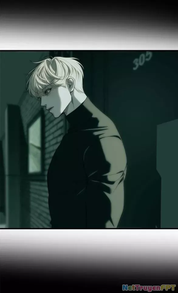 Xâm Nhập Vào Trường Trung Học Tài Phiệt! Chap 91.2 - Next Chap 91.1