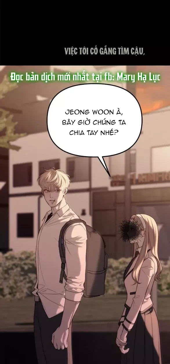 Xâm Nhập Vào Trường Trung Học Tài Phiệt! Chap 91.2 - Next Chap 91.1
